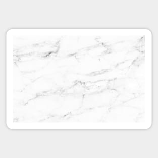 Marble #2 Sticker